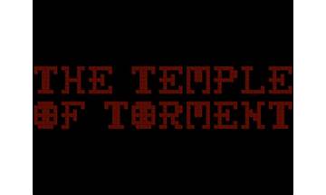 The Temple of Torment for Windows - Download it from Habererciyes for free